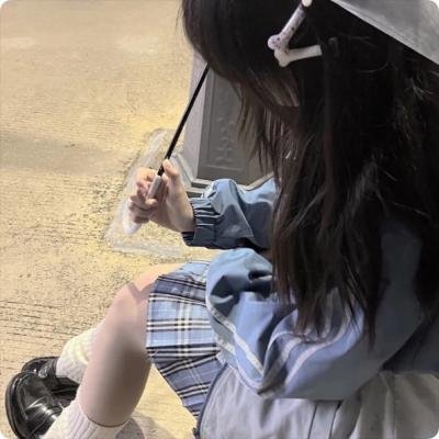 关中秘事