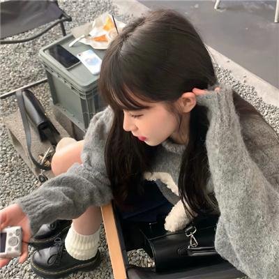 黑色丑闻