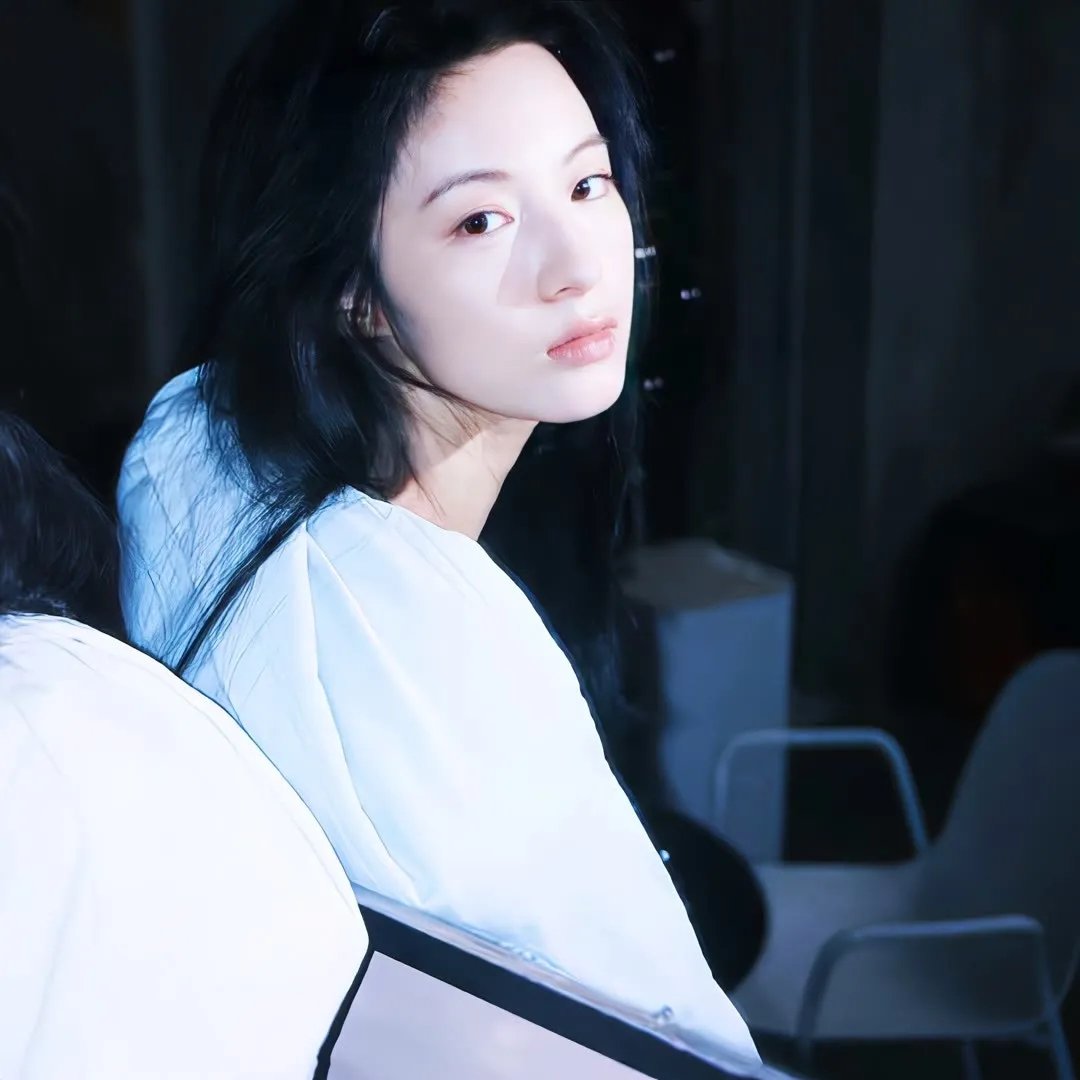 白夜破晓
