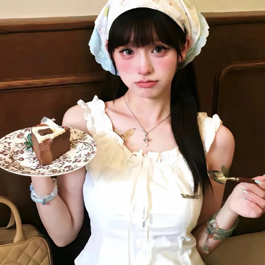 超人妈妈带娃记2018