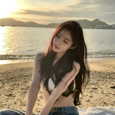 我的丫鬟是总监