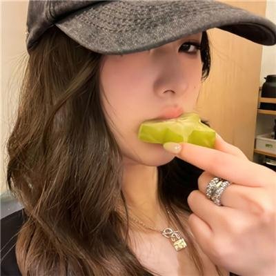 再见，总有一天