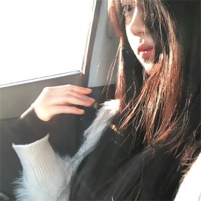 驯鹿游戏