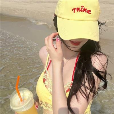 力拔山兮的老婆大人