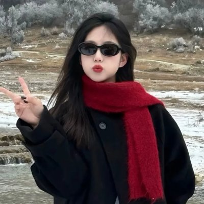 默默的我，不默默的我们