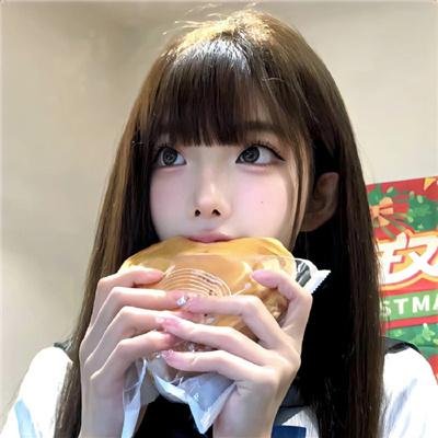 寒刀凛