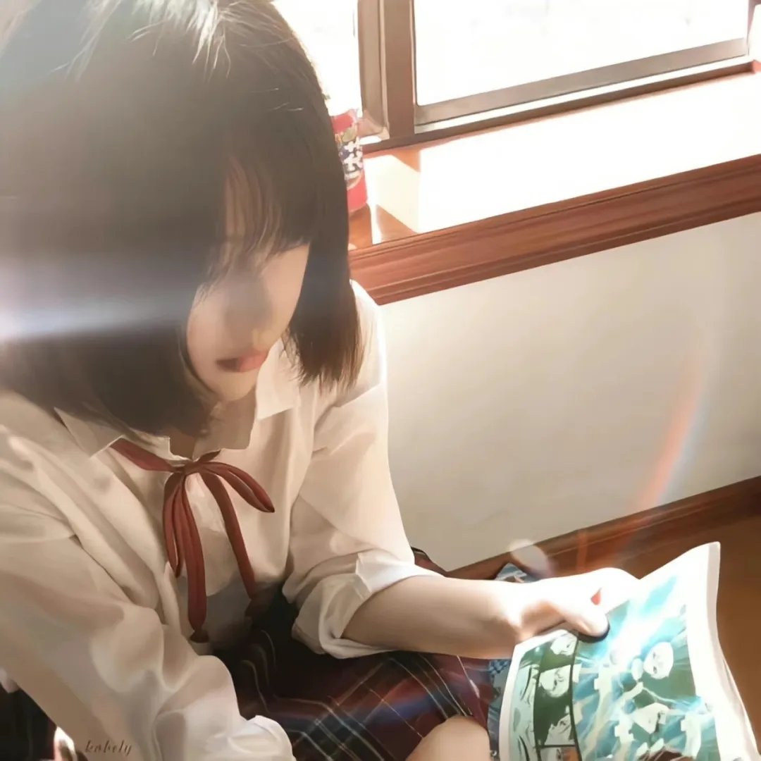 奈欧斯奥特曼