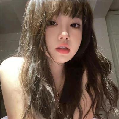 民国奇闻录
