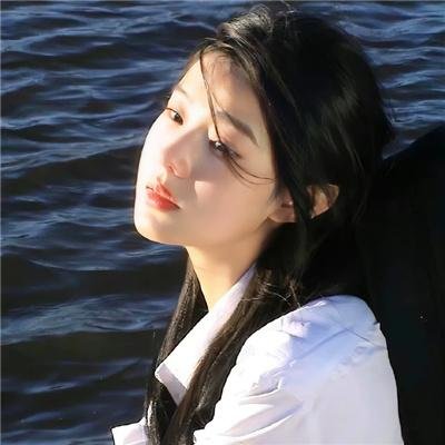 和前任的第二次恋爱