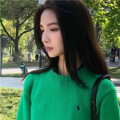 风暴过后