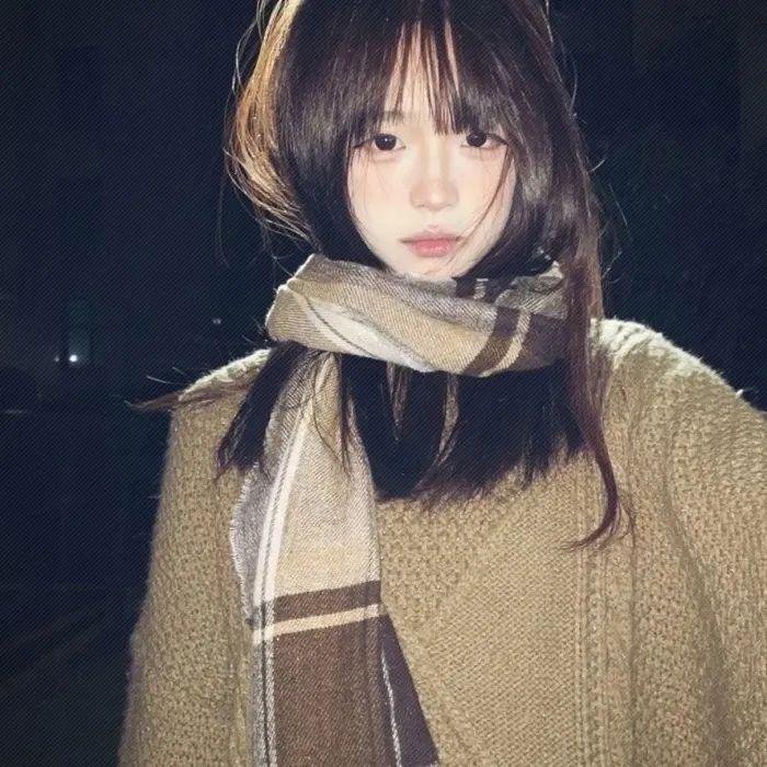 女人与斗士
