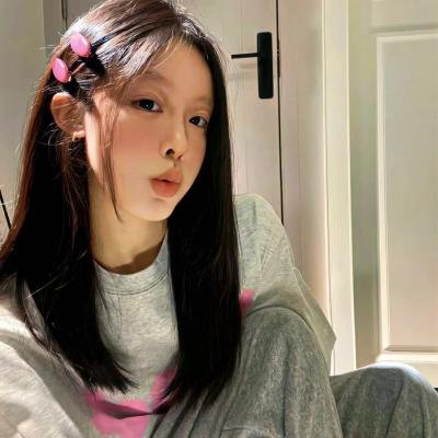 消失的浪潮