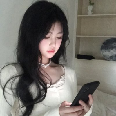 红粉舵爷